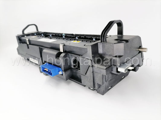 Ricoh MP C3002 3502 Zespół utrwalający D1424003 D1424010 D142-4021