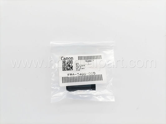 Rolka odbiorcza do Canon imageRUNNER 1730 1740 1750 2230 2270 2520 2525 2530 2535 2545 2830 2870 3025 3030 3035 3045 3225