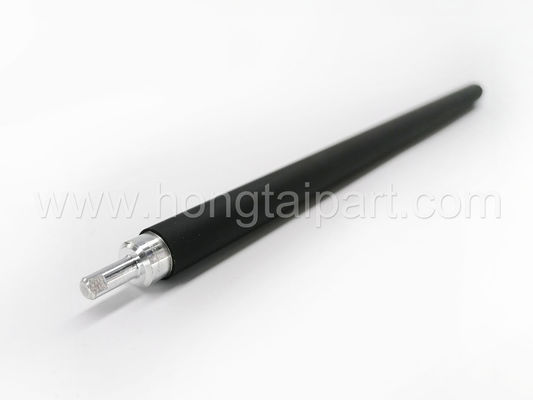 Tuleja rolkowa Mag do CF217A