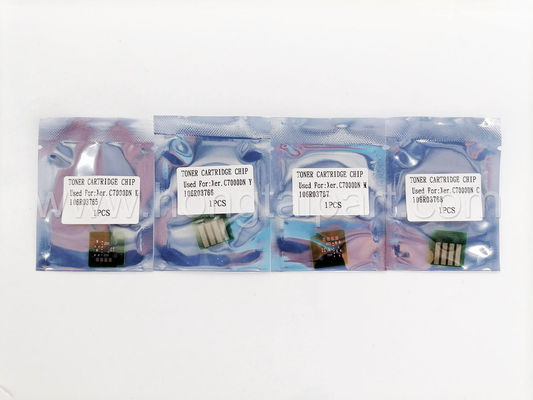Układ kasety z tonerem do Xerox C7000DN (106R03766)