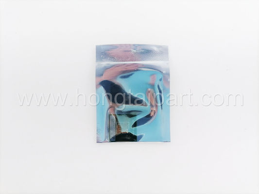 Układ kasety z tonerem do Xerox WC7132 7232 7242 (006R01318)