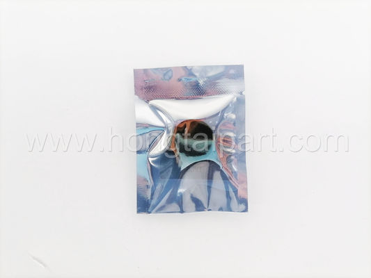 Układ kasety z tonerem do Xerox Phaser6350 (106R01147)