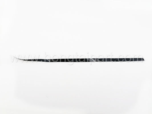 Kabel podajnika ADF do M225 CF484-60104