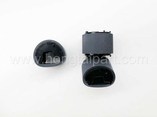 Rolka pobierająca do laserjet p2035 p2035n p2035d p2055dn p2055x pro m401dn m401dne m401dw m401n urządzenie wielofunkcyjne m425dn (RL1-2120-0