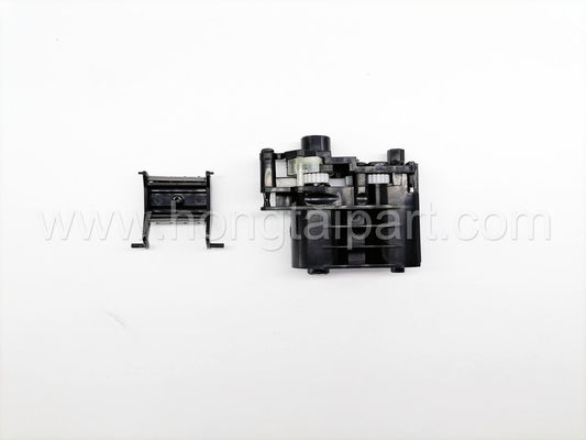 Podajnik ADF dla CM1415 M1536 P1566 P1606 CP1525 PRO 100 M175 M176 M177 M276 (CE538-60137)