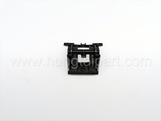 Zespół podkładki separacyjnej dla LaserJet Enterprise M1139 M1219nf P1005 P1006 P1009 Pro M1132 M1136 M1212nf M1213nf M121