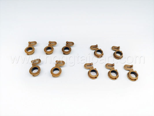 BSH-1320-000 Tuleja do LaserJet 1160 1320 3390 M2727 P2014 P2015