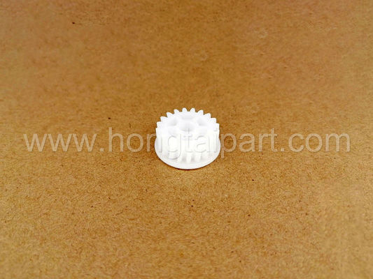 Przekładnia napędu utrwalacza do LaserJet M3027 M3035 M3037 P3005 (20T RU5-0957-000)