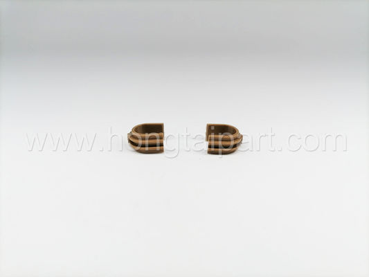 Tuleja do p3015 (BSH-3015-000cn)