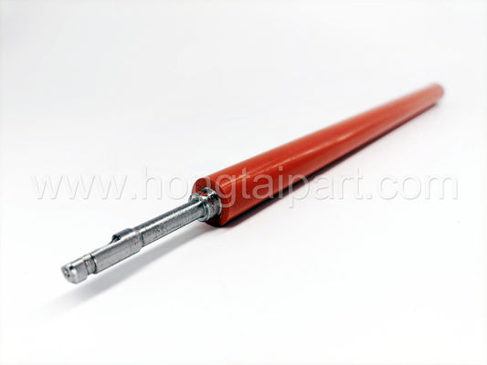 Rolka dociskowa LaserJet Pro M102w M104 M106 M130 M132 M134 M201 M202 M203 M225 M226 M227