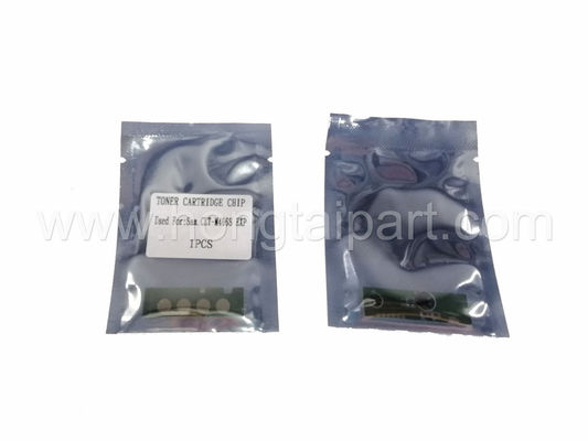 Układ kasety z tonerem do Samsung CLT-M406S EXP
