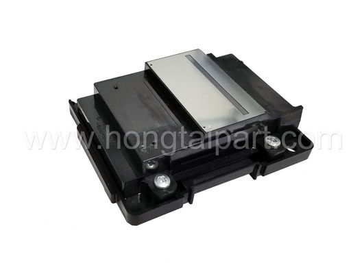 Głowica drukująca do Epson WF2650
