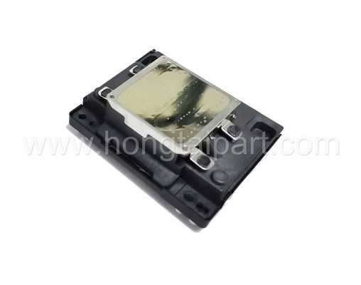 Głowica drukująca do Epson WF7015