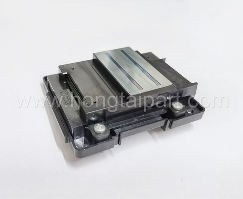 Głowica drukująca do Epson WF7620