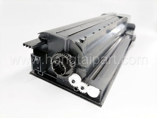 Kaseta z tonerem do Sharp 2048s 2048n 2048d 2348d 2348n (MX-238CT)