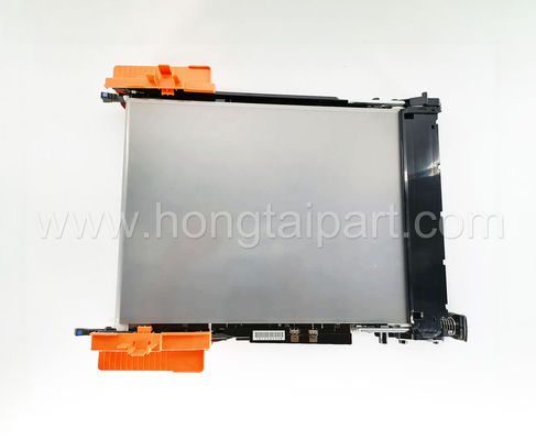 Zestaw zespołu pasa transferowego CE249A do drukarki Color Laserjet CP4025 Image