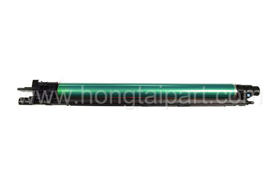 Drum OPC dla Konica Minolta Bizhub C351 C451 C552 C652 C350 C450 C650 Drum do kopiowania kolorowego