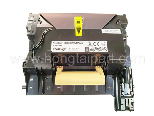 Zespół bębna do Xerox B600