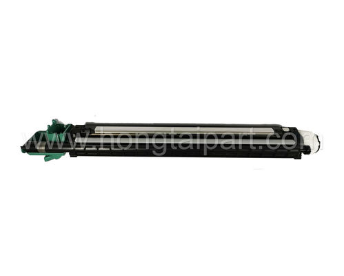 Zespół bębna do Xerox DCC450 4350 4300 4400