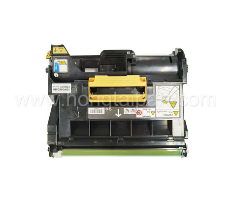 Zespół bębna do Epson EM300