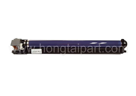 Zespół bębna do Xerox WC7525