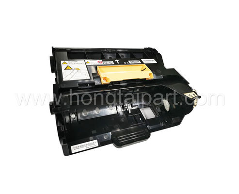 Zespół bębna do Xerox XDP455