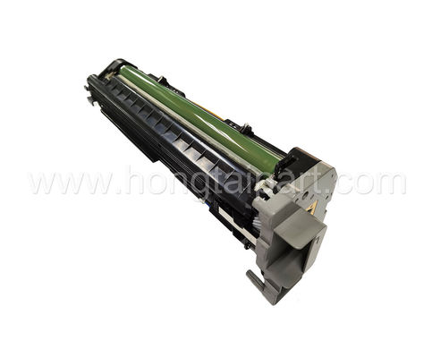 Zespół bębna do Xerox XV B7025 7030 7020 V3065 V3060