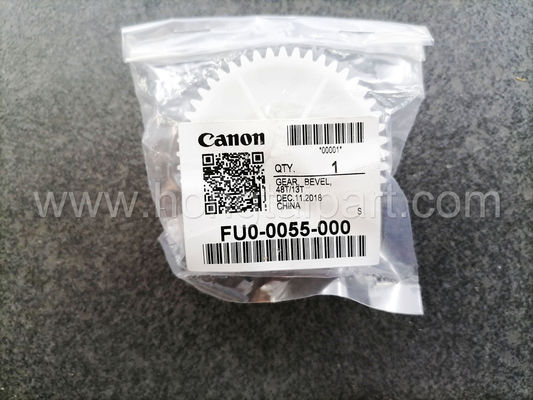 48T 13T przekładnia stożkowa do Canon imageRUNNER ADVANCE 6055 6065 6075 6255 6265 6275 8085 8095 8105 8205 8285 8295