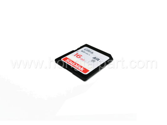 Karta SD dla sharp MX-M354U