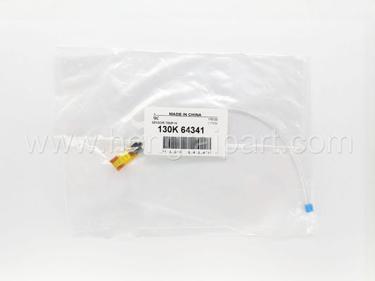 Termistor utrwalacza dla D95 1100 4110 4112 4127 4595 (64321 64331 64341)