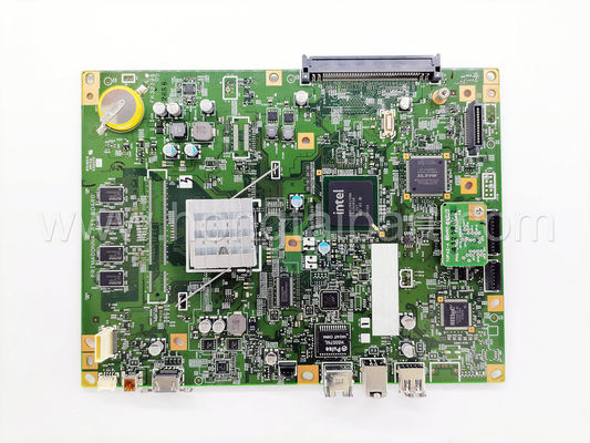 Płytka PCB kontrolera głównego do Canon IR ADV 8285 OEM (FM4-2518-000)