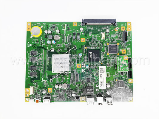 Płytka PCB kontrolera głównego do Canon IR ADV 6255 6265 6275 OEM (FM4-2490-000)