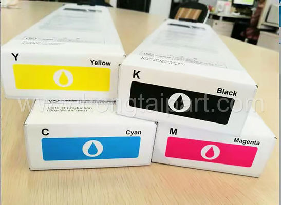 Wkład atramentowy Comcolor 7050 7150 S6301e S6302e S6303e S6702e S6703e S6704e S-6701G S-6702G S-6703G S-6704G S-6701G