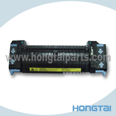 Zespół utrwalacza 3600 RM1-2743