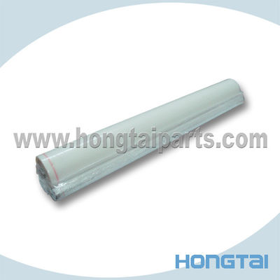 Rolka sieciowa Canon NP6650 6060 5060 3050 6030 GP55 215 405 IR5000 6000 7200 8500 550 600 105