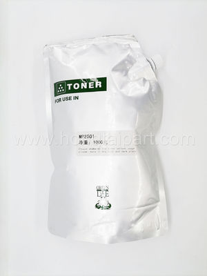 Toner do Ricoh MP 2051
