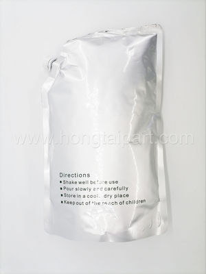 Toner do Ricoh MP 2000