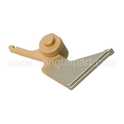 Palec utrwalacza do Ricoh Aficio 2051 2060 2075 MP 5500 6000 6001 6002 6500 7000 7001 7500 7502 8000 9002 (AE044060)