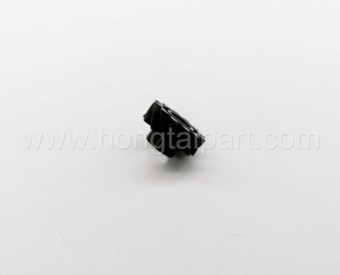 Recykling tonera Gear dla Ricoh 1060 1075 2051 2060 2075 AP900