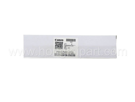 Pod termistor dla Canon IR ADV 6055 6065 6075 6255 6265 6275 6555i 6565i 8085 8095 8105 8205 8285 8295 (FK2-7693-000