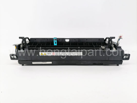 Zespół utrwalający do Ricoh MP2555 220V