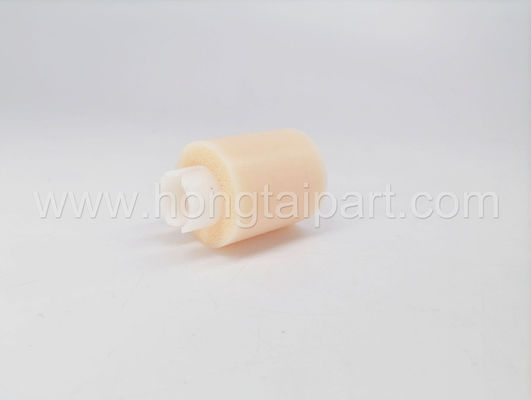 Rolka separacyjna do Canon IR ADV 6055 6065 6075 6255 6265 6275 6555i 6565i 6575i 8205 8285 8295 8505i 8585i 8595i