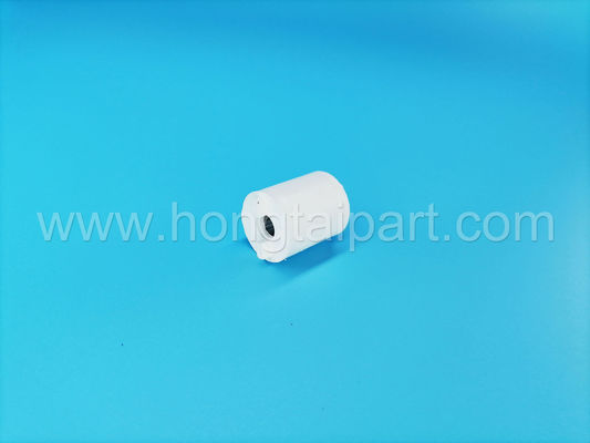 Sprzęgło zwalniające HI-CAP3 do Xerox 4112 4127 (005K06701)