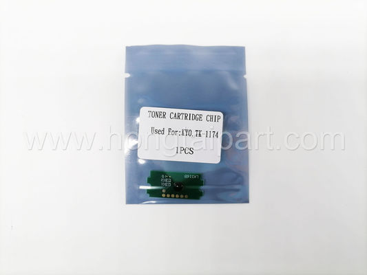 Układ kasety z tonerem do Kyocera TK-1174