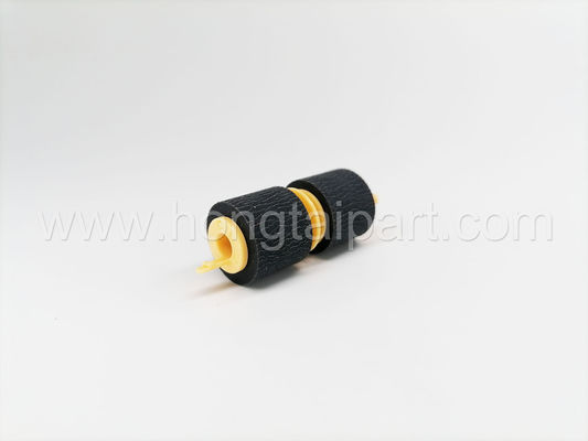 Zestaw rolek podawania papieru do Xerox DocuCentre C2270 C2275 C3370 C3375 C4470 C5570 DCC 3370 4470 5570 2270 (022K74870)