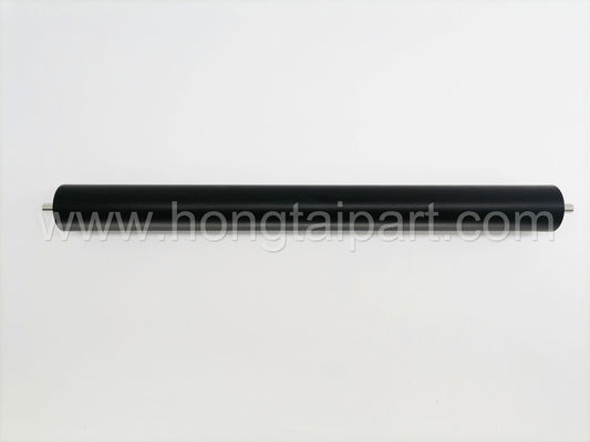 Dolna rolka do Xerox 286