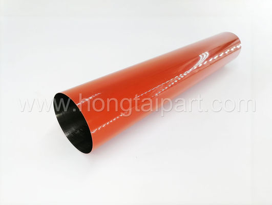 Pasek utrwalacza do Toshiba 5560C 5540C 6550C 6540C (6LH16936000)