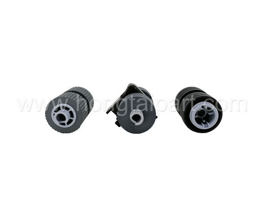 Rolka pobierająca do Fujitsu Fi5650 Fi5750 Fi6670 (PA03338-K011 PA03576-K010)