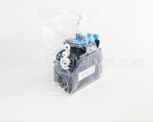 Kaseta z tonerem do Konica Minolta TNP49 A95W450 Gorąca sprzedaż Materiały biurowe Kaseta z tonerem