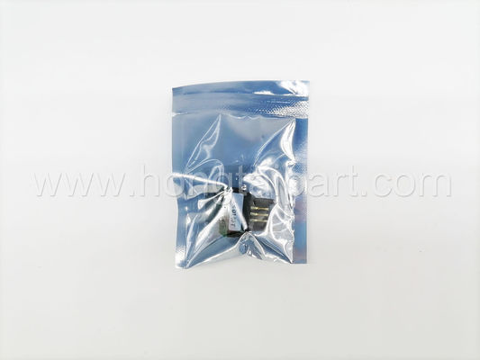 Układ kasety z tonerem do Sharp AR-016FT